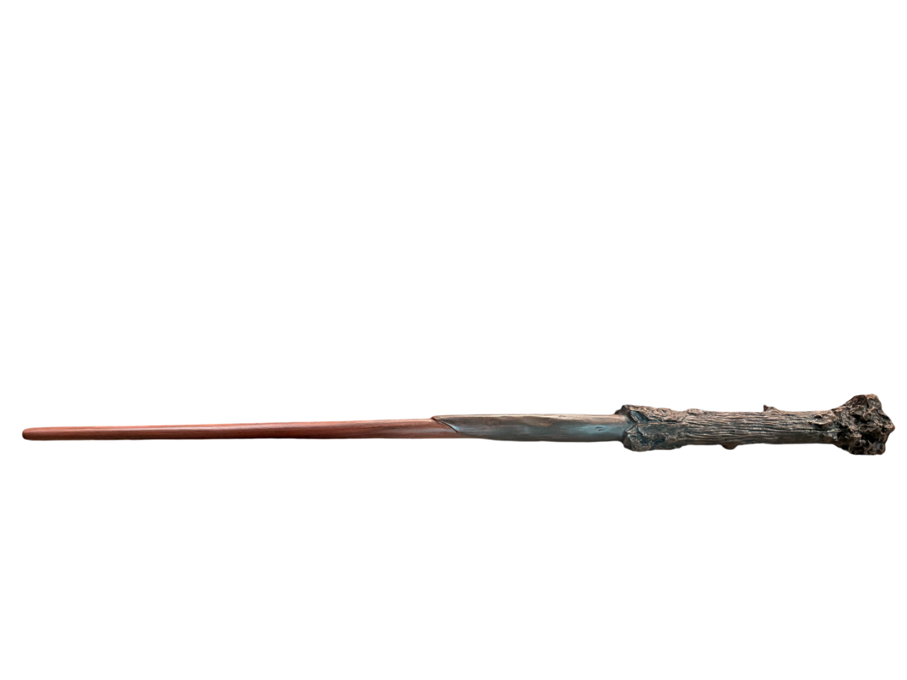 Harry Potter Wand (Wand)