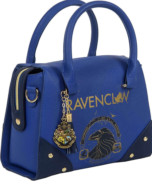 Harry Potter Ravenclaw Handbag