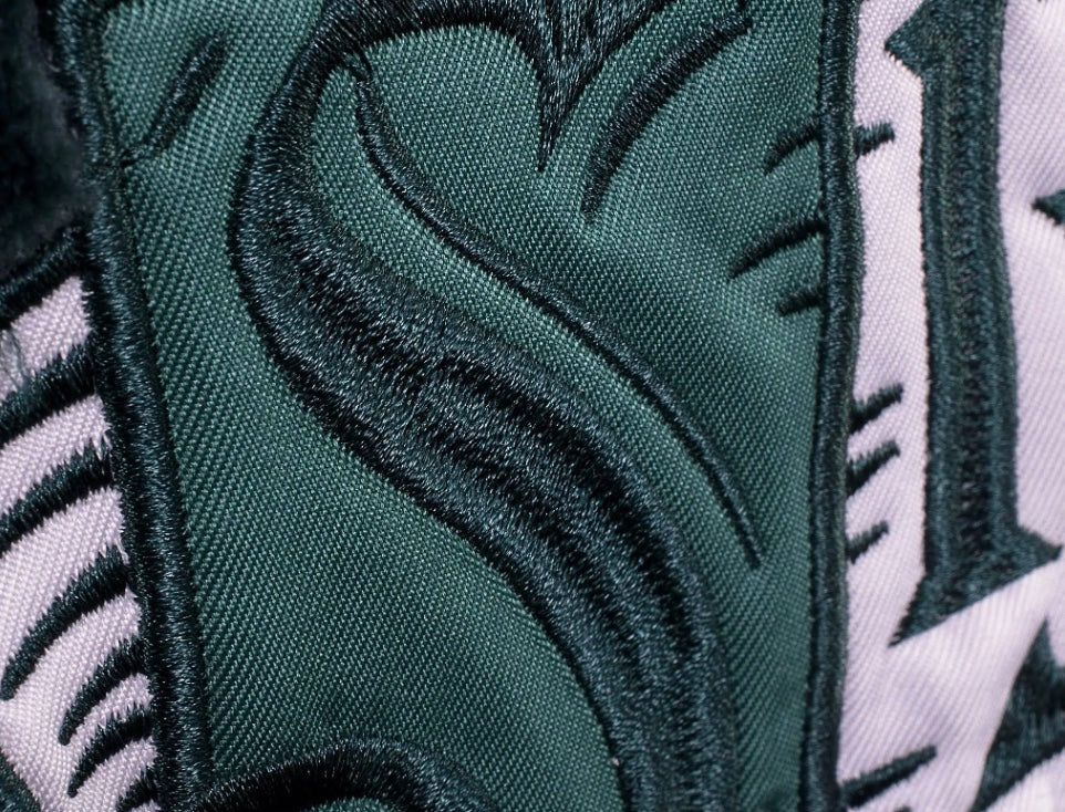 Harry Potter Slytherin Blanket Hoddie