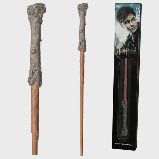 Harry Potter Wand (Wand)