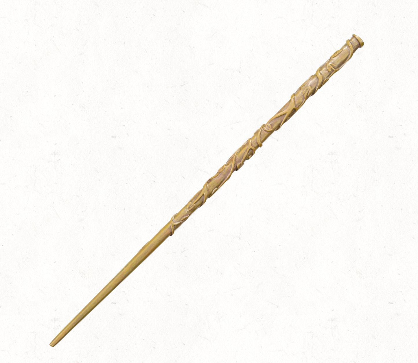 Hermoine Granger Wand