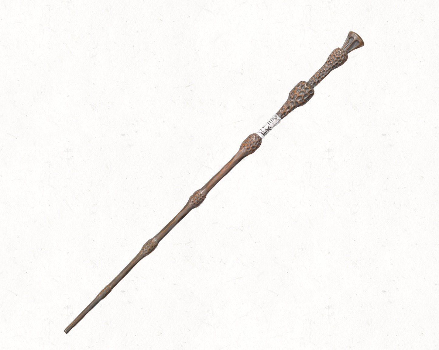 Professor Albus Dumbledore Wand