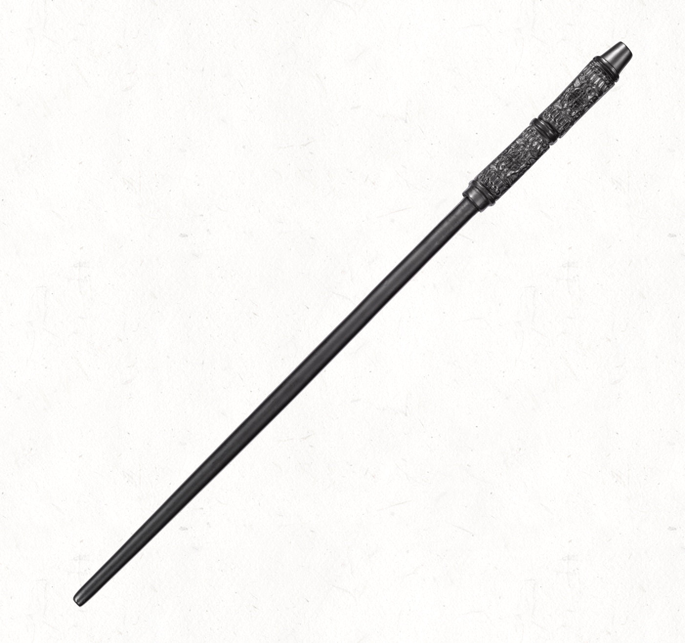 Professor Severus Snape Wand
