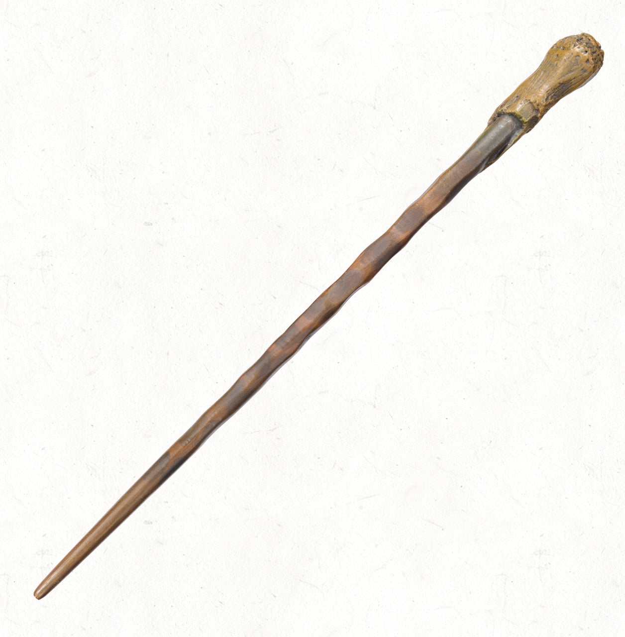 Ron Weasley Wand