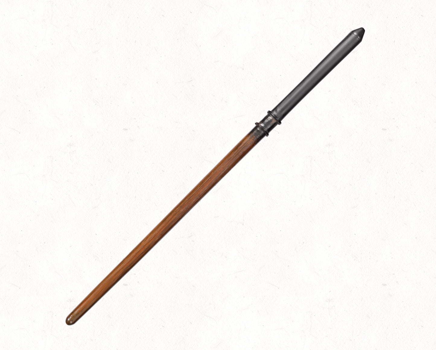 Draco Malfoy Wand