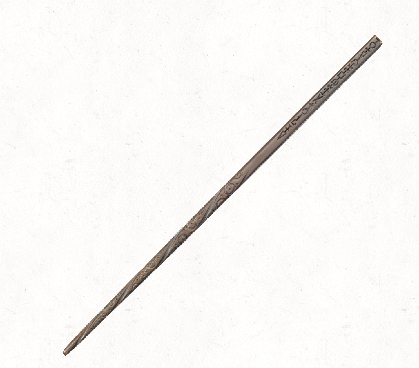 Sirius Black Wand
