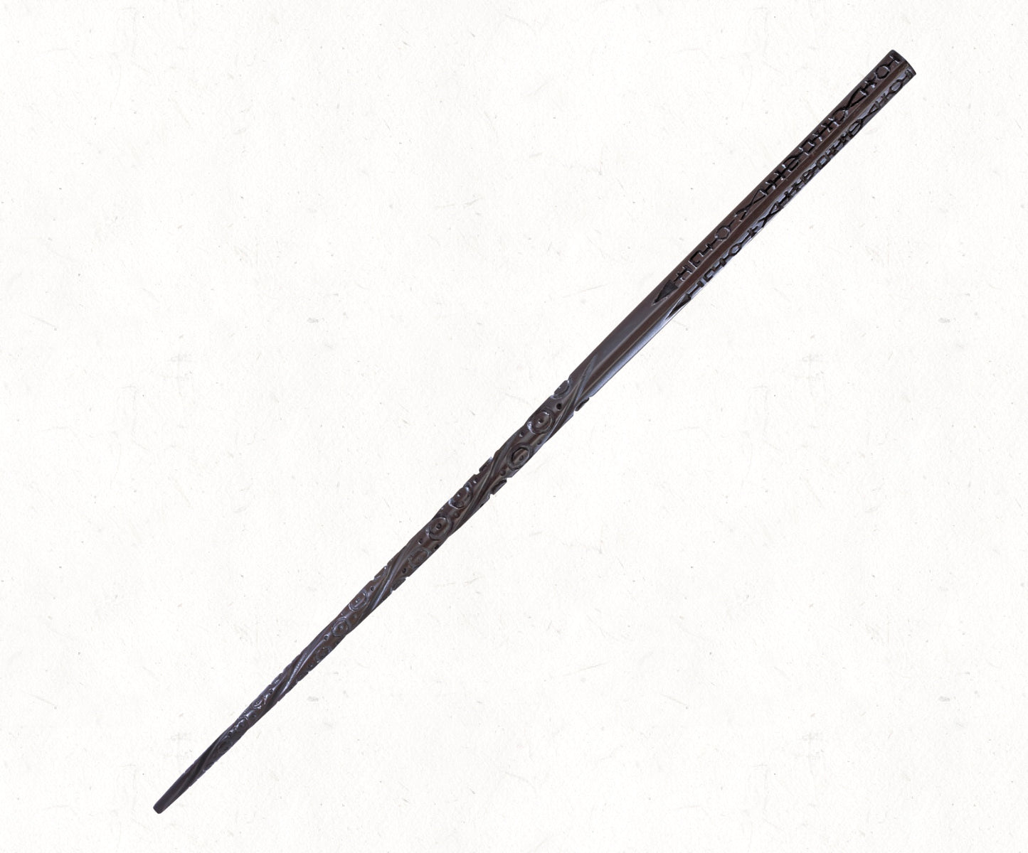 Sirius Black Wand