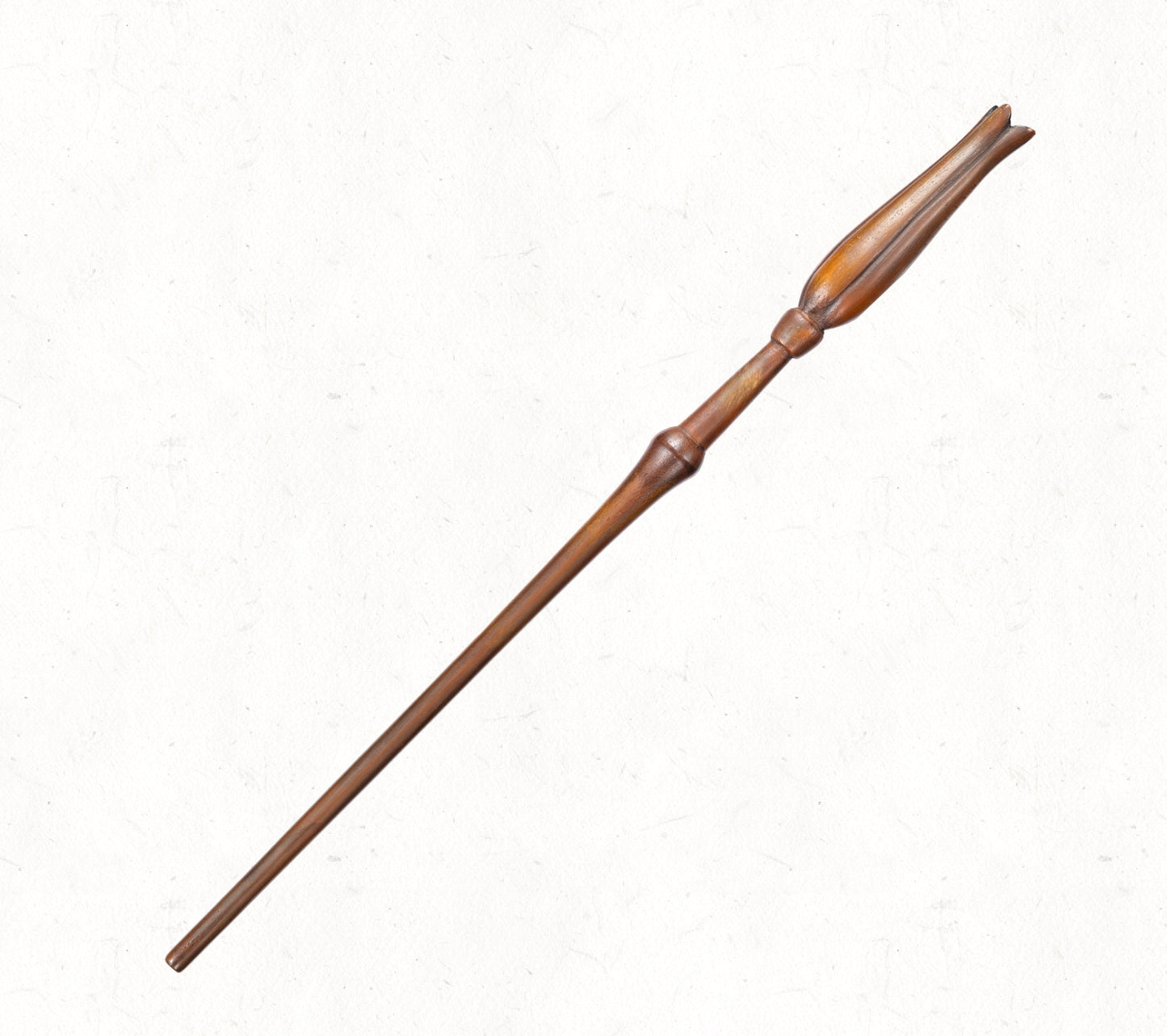 Luna Lovegood Wand