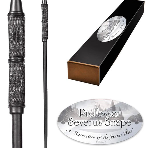 Severus Snape Wand