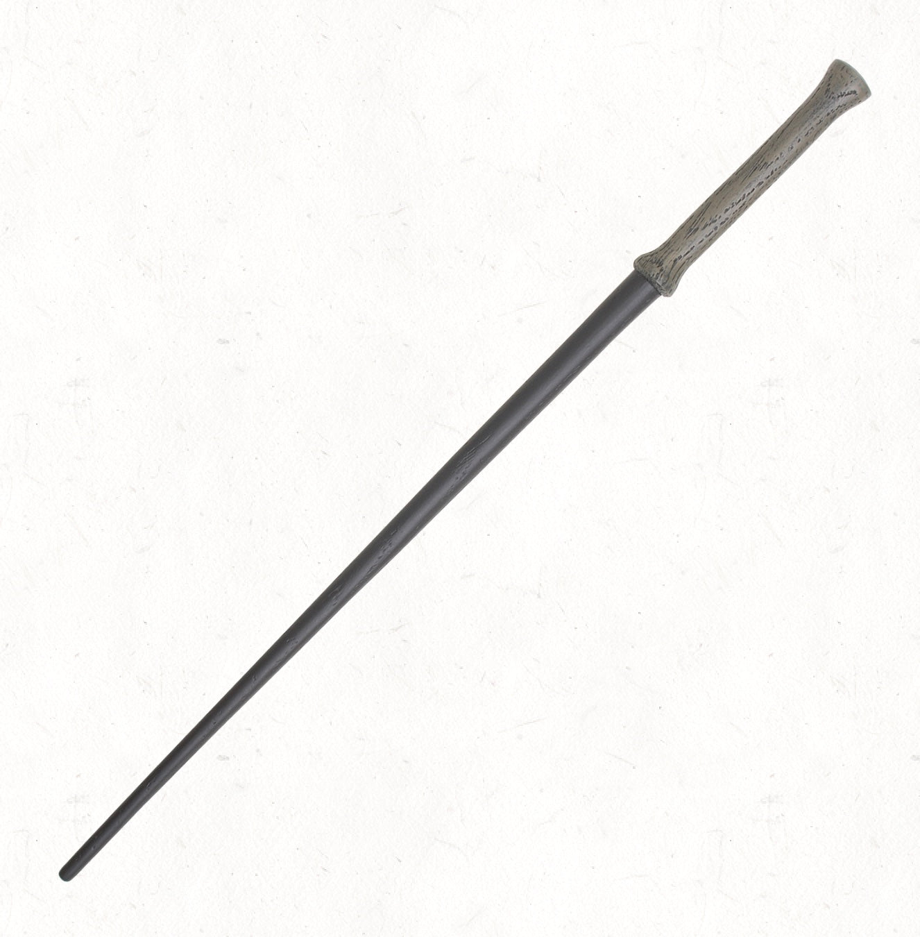 Bellatrix Lestrange Wand