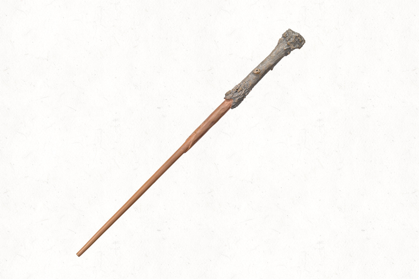 Harry Potter Character Wand