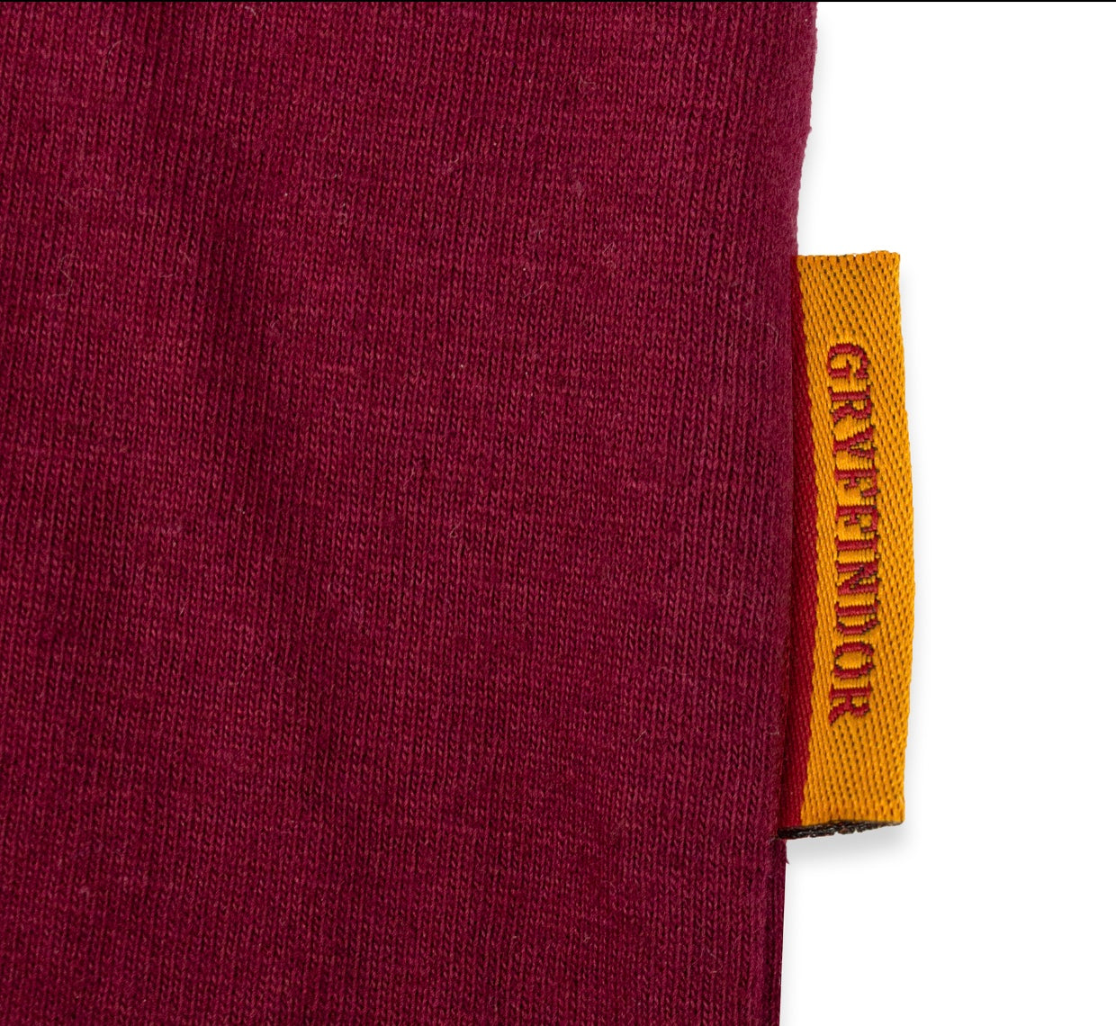 Harry Potter Gryffindor Kids Unisex T-Shirt Sizes 1 Year to 13 Years