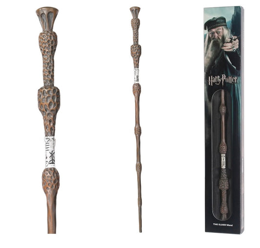 Professor Albus Dumbledore Wand