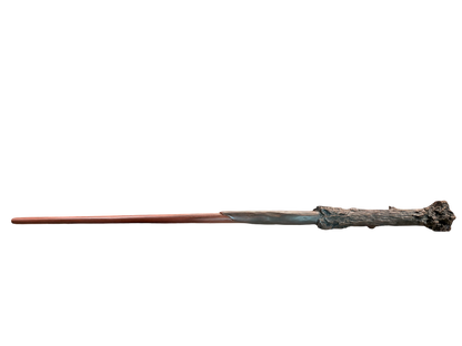 Harry Potter Wand (Wand)