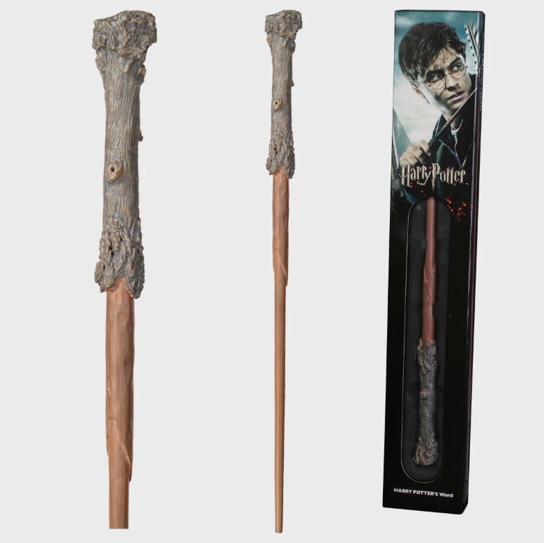 Harry Potter Wand (Wand)