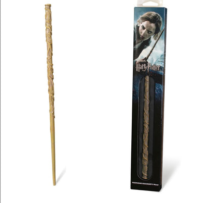 Hermoine Granger Wand