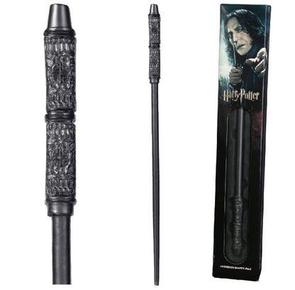 Professor Severus Snape Wand