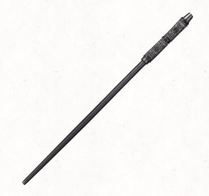 Professor Severus Snape Wand