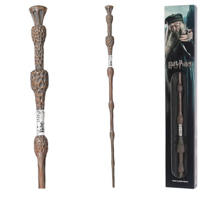 Professor Albus Dumbledore Wand